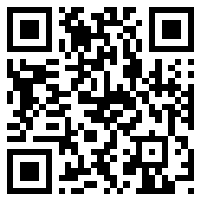 QR Code for XwtEEFQ1bSkFEZNLMakRcJMUrYAb7T5mjs