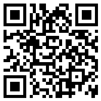 QR Code for XwtEMM7vy4y6W1VxxUgF2QMD2wzkys655d