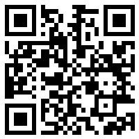 QR Code for XwtEPXf3ycqi5RMs7LyBozsnMrbWhqWJKQ