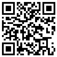 QR Code for XwtEY4RLVz2oNT2NXTy346yRFtLcjEC1gB