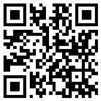 QR Code for XwtEkuhcEqdRc1MKL3yuaaJF3AVRAVETEL