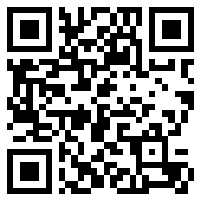 QR Code for XwtFA2PvE38Evjm9PtyJynoqvJBpSF5Pq7