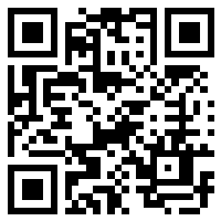 QR Code for XwtFJLuY2mDKs7pc7fD4MWnEfK9hEXfoVi