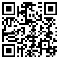 QR Code for XwtFPqHsfYPLSFwUnt3PvFwQfwsvMfewgy