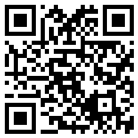 QR Code for XwtFSg4KpyQgtHoJDd53A8Zf9breciNHiB