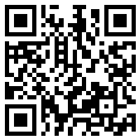 QR Code for XwtFVEy6wudtaFaak2tAEdutXqTHhMzVCv