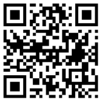 QR Code for XwtFaZbAQYLE1c4FMhA2PWjb3ht3aQiZD8