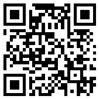 QR Code for XwtFbLPtmyXtFDpQUGhQUorbThuJcHg7hf
