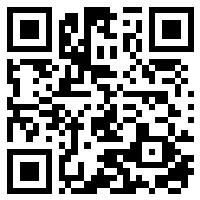 QR Code for XwtFhqgo9jibKcPSxu2b34dAQdGrh954VC