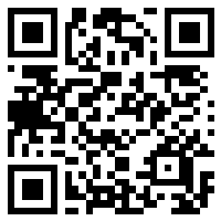 QR Code for XwtG6KeVtc2xoHNE5P58DHvKBbGTY7sLkz