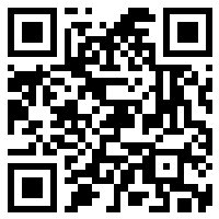 QR Code for XwtG9Nb2cUpXZrkGGnFtnhJB6Ns4uMsc8f