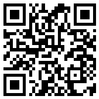 QR Code for XwtGEEZnuoVi5BncY8Dx5Lk59nR9T5MTFm