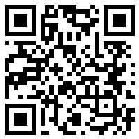 QR Code for XwtGKMBXbLTC4ywx1M9mT92KFG83QcRxnX