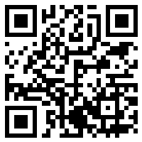 QR Code for XwtGRMjcAEv9m4iGDmUjoFLACoGjZQgGba