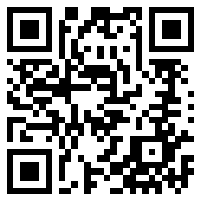 QR Code for XwtGW1mGo7DcSW58wyBpUscuhCmt8zyysw