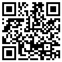QR Code for XwtGY76s8HSXoUMKP6QLx8Js8oNi9UQ3yr