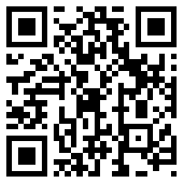 QR Code for XwtHE5yTxRiEsad19sr8FTHouDvJB3Er7M