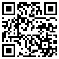 QR Code for XwtHJGLJSVyRg7Jbhg7aYzFA1eKimuYgLj