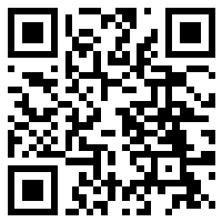 QR Code for XwtHQCDMKdtyJiJQDM3KKXYBVzhNFGt3vG