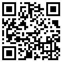 QR Code for XwtHaHmRG8eCPp1hsYZtipVhgCa1MW5zDb