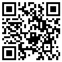 QR Code for XwtHda3Jk9DUE3CD3ny6fyWXo9z1xC2G5Z