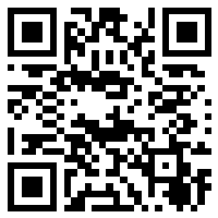 QR Code for XwtHdtaeaW3FS9utJkdPnmTCvGicZp8CP7