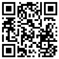 QR Code for XwtHio3fvsWR5RjnYUs7KuFcMMAXWZhavt