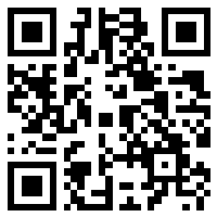 QR Code for XwtHkfBsiy5AUGbPsKHpJbNkQHiVF32V6n