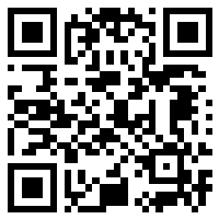 QR Code for XwtHwhXYkLuFhUShd2wCo6Zur49dTMXn5J