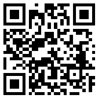 QR Code for XwtJ2WrDNqQJP166QfBX9ji1nWNdFymPt4