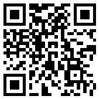 QR Code for XwtJB4TTbAvQALWbU9Y9Nqd3GX7rkceZUU
