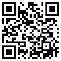 QR Code for XwtJDVJuCZG2yfHhCDmEfAW2fYBdJsvrbr