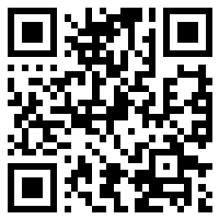 QR Code for XwtJHMisMNLDRDW28CUpQocf6P1eobohm2