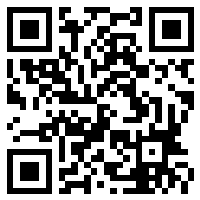 QR Code for XwtJQsMnojMgFPnSiXGhfdtQT95aortdqC
