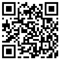 QR Code for XwtJgYVEgrAvZwJMFU7hnTtscFkXiYScjt