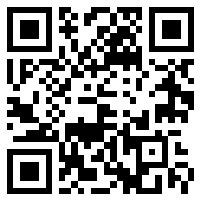 QR Code for XwtK4PXncRdYVipg8UPWRpn3cYaFvoaAYo