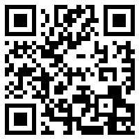 QR Code for XwtKDo9hViMnwTYCjq1pbVaiLHj1m6SJ47
