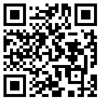 QR Code for XwtKJs2EGrivkdoc9mjktyfzRCmFJmJeBh