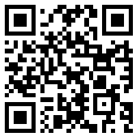 QR Code for XwtKVGpNaHm9NUeLiRxeWKab9JCwaPJAmt