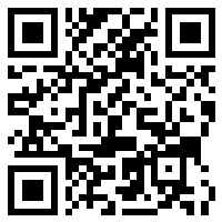 QR Code for XwtKigjMthBYtcRHBZiJHXJ3cDfM3RiwHC