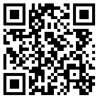 QR Code for XwtKtbVvppYqEF6unth2ryvGrkB3Da6xtt