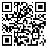 QR Code for XwtKzP3KcYtm9RAgSXeahQStTMGZcJjyJW