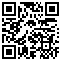 QR Code for XwtL35Xeo19nkce2yMzmbV8maL8t5DLtvm