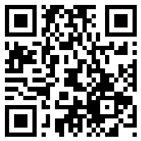 QR Code for XwtL4QMu3JW1zK1uWZPCtDCsjSu1R4BprK