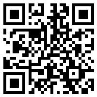 QR Code for XwtL52WuZ3etoWsGiobv8dLbkFNK5GzeVS