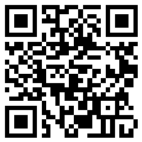 QR Code for XwtL6MkxSNukJcmsF6SEeqkyiSry7huyxk