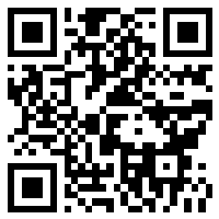 QR Code for XwtLBkWQwiCSJVFv425Z7GatEp4u5F9fMs