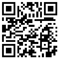 QR Code for XwtLLfdKUMArexnPBGP1e9HPMSoLWqFSf2