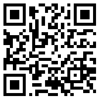 QR Code for XwtLTWsXJajRpUjhPAtEPd8taerdHUd982