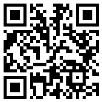 QR Code for XwtLfVK1fvVDAFqCAfuX8gRvFML5vzM7FT